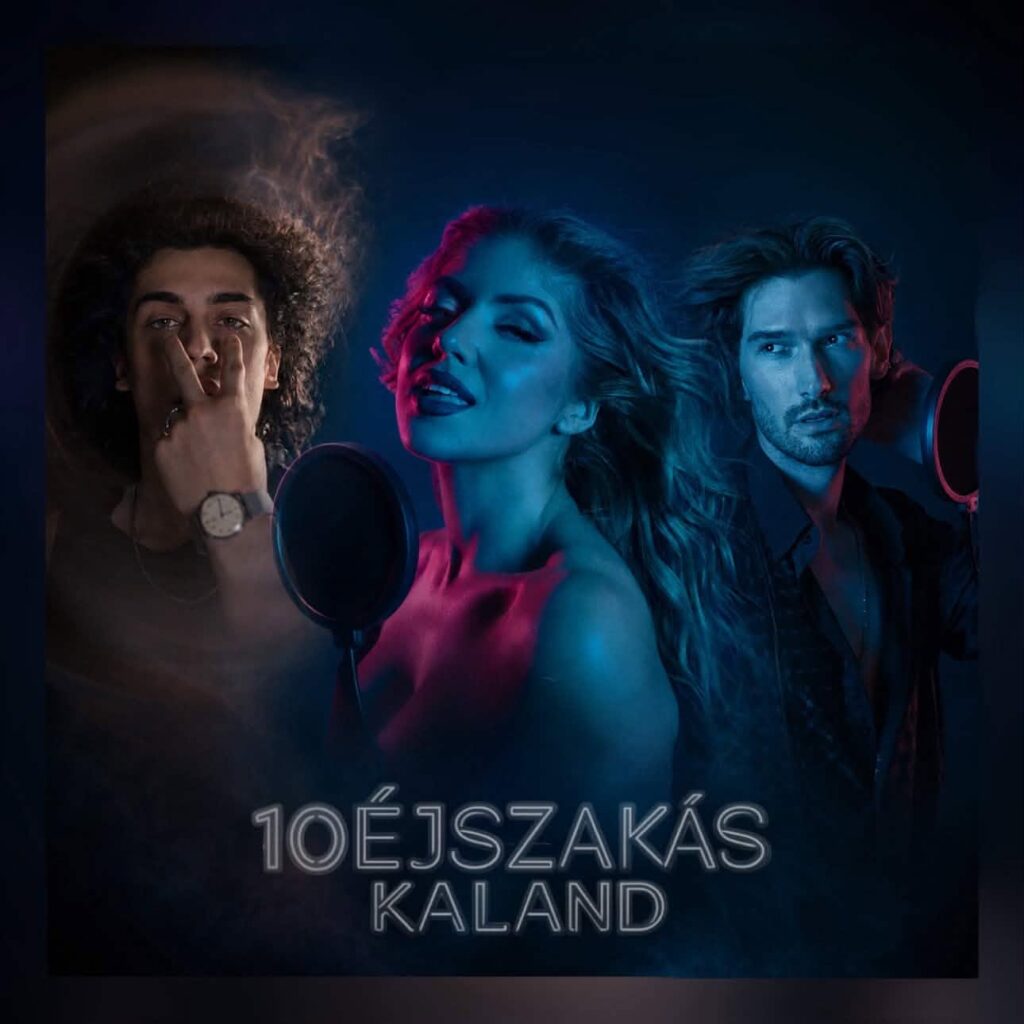 cover 2